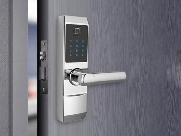 宁德市24小时上门开锁公司