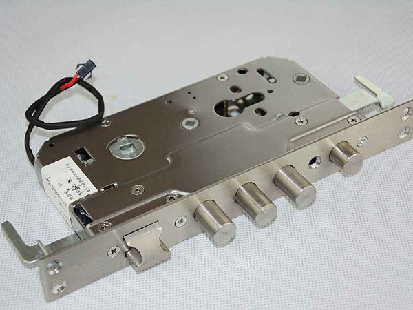 宁德市24小时上门开锁公司