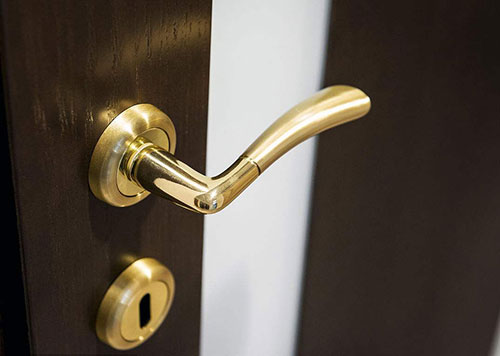 宁德市24小时上门开锁公司