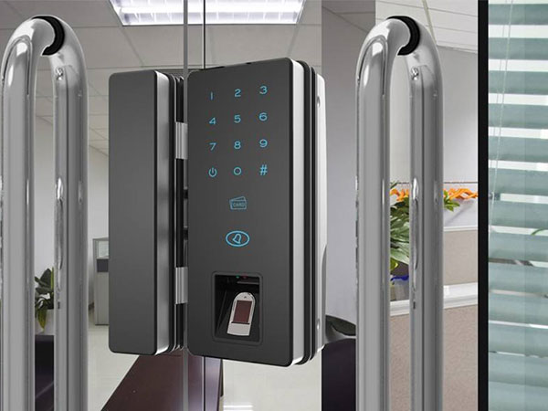 宁德市24小时上门开锁公司