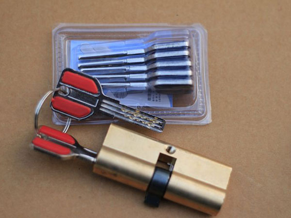 宁德市24小时上门开锁公司