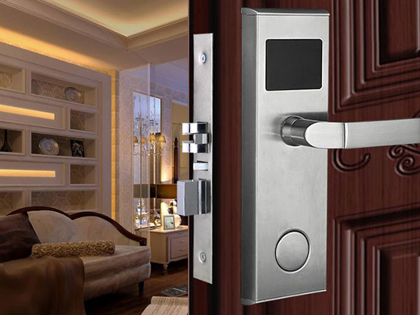 宁德市24小时上门开锁公司