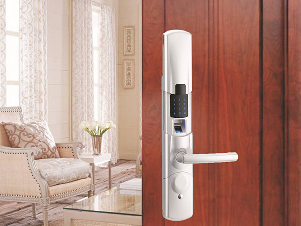 宁德市24小时上门开锁公司