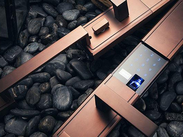 宁德市24小时上门开锁公司