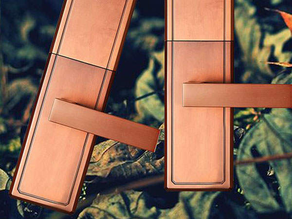 宁德市24小时上门开锁公司