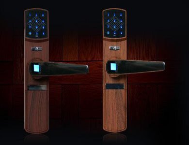 宁德市24小时上门开锁公司