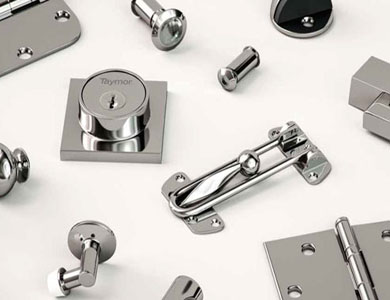 宁德市24小时上门开锁公司