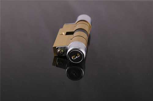 宁德市24小时上门开锁公司