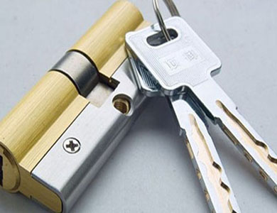 宁德市24小时上门开锁公司