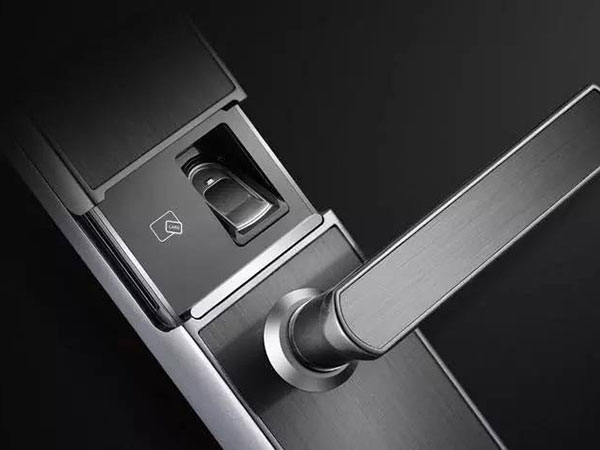 宁德市24小时上门开锁公司