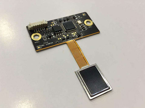 宁德市24小时上门开锁公司