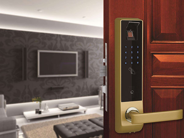 宁德市24小时上门开锁公司