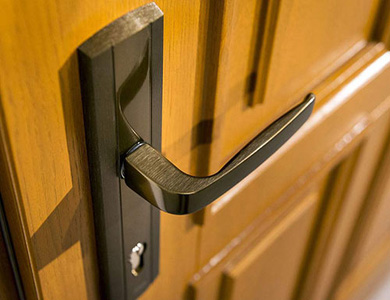 宁德市24小时上门开锁公司